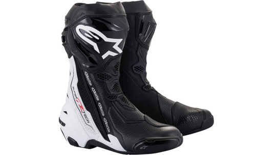 Alpinestars Supertech V Boots